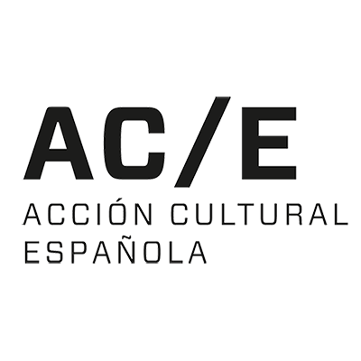 Acción cultural española