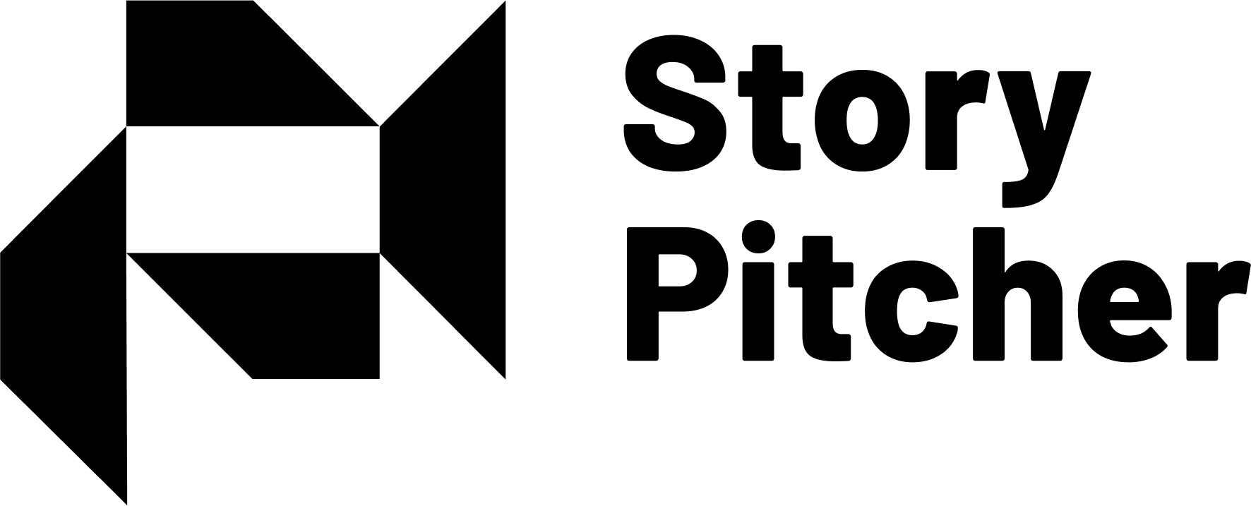Story Pitcher